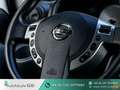 Nissan NV200 Evalia Tekna |7-SITZER|NAVI|TEMPO.|SHZ Blanc - thumbnail 15