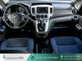 Nissan NV200 Evalia Tekna |7-SITZER|NAVI|TEMPO.|SHZ Bílá - thumbnail 12