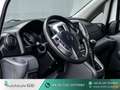 Nissan NV200 Evalia Tekna |7-SITZER|NAVI|TEMPO.|SHZ Biały - thumbnail 11