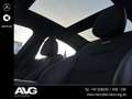 Mercedes-Benz C 63 AMG AMG C 63 S E Pano Memory PerfSou Distr DigLight Argent - thumbnail 20