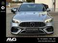 Mercedes-Benz C 63 AMG AMG C 63 S E Pano Memory PerfSou Distr DigLight Silber - thumbnail 5