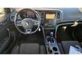 Renault Zen 1.5 Energy dCi 90cv + ATTELAGE + RADAR AV + ROUE DE SECOURS Білий - thumbnail 4