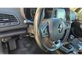 Renault Zen 1.5 Energy dCi 90cv + ATTELAGE + RADAR AV + ROUE DE SECOURS Білий - thumbnail 6