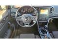 Renault Zen 1.5 Energy dCi 90cv + ATTELAGE + RADAR AV + ROUE DE SECOURS Білий - thumbnail 7