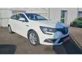 Renault Zen 1.5 Energy dCi 90cv + ATTELAGE + RADAR AV + ROUE DE SECOURS Wit - thumbnail 17