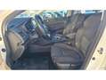 Renault Zen 1.5 Energy dCi 90cv + ATTELAGE + RADAR AV + ROUE DE SECOURS Білий - thumbnail 12