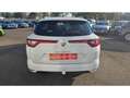 Renault Zen 1.5 Energy dCi 90cv + ATTELAGE + RADAR AV + ROUE DE SECOURS Wit - thumbnail 18