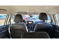 Renault Zen 1.5 Energy dCi 90cv + ATTELAGE + RADAR AV + ROUE DE SECOURS Білий - thumbnail 14