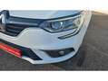 Renault Zen 1.5 Energy dCi 90cv + ATTELAGE + RADAR AV + ROUE DE SECOURS Wit - thumbnail 16
