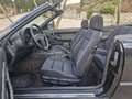 BMW 328 328i Cabriolet Schwarz - thumbnail 18