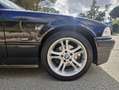 BMW 328 328i Cabriolet Schwarz - thumbnail 15