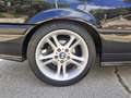 BMW 328 328i Cabriolet Schwarz - thumbnail 16