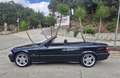 BMW 328 328i Cabriolet Schwarz - thumbnail 2