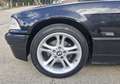BMW 328 328i Cabriolet Schwarz - thumbnail 14