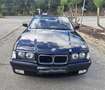 BMW 328 328i Cabriolet Schwarz - thumbnail 7
