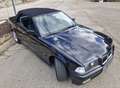BMW 328 328i Cabriolet Schwarz - thumbnail 10