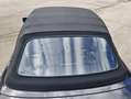 BMW 328 328i Cabriolet Schwarz - thumbnail 9
