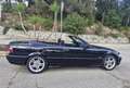 BMW 328 328i Cabriolet Schwarz - thumbnail 5
