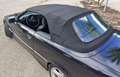 BMW 328 328i Cabriolet Schwarz - thumbnail 11
