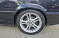 BMW 328 328i Cabriolet Schwarz - thumbnail 13