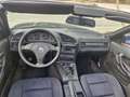 BMW 328 328i Cabriolet Schwarz - thumbnail 20