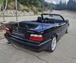 BMW 328 328i Cabriolet Schwarz - thumbnail 4
