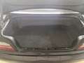 BMW 328 328i Cabriolet Schwarz - thumbnail 26