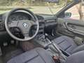 BMW 328 328i Cabriolet Schwarz - thumbnail 19