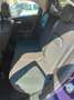 Fiat 500X 1.0 T3 120 CV Blu/Azzurro - thumbnail 9