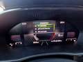 Skoda Fabia 1.0 MPI Selection LED Sitzhzg. Klimaautomatik Grau - thumbnail 12