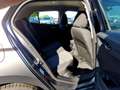 Skoda Fabia 1.0 MPI Selection LED Sitzhzg. Klimaautomatik Grau - thumbnail 9
