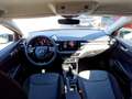 Skoda Fabia 1.0 MPI Selection LED Sitzhzg. Klimaautomatik Grau - thumbnail 10