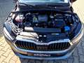 Skoda Fabia 1.0 MPI Selection LED Sitzhzg. Klimaautomatik Grau - thumbnail 15
