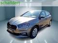 Skoda Fabia 1.0 MPI Selection LED Sitzhzg. Klimaautomatik Grau - thumbnail 1
