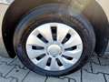 Skoda Fabia 1.0 MPI Selection LED Sitzhzg. Klimaautomatik Grau - thumbnail 14