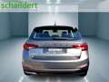 Skoda Fabia 1.0 MPI Selection LED Sitzhzg. Klimaautomatik Grau - thumbnail 3
