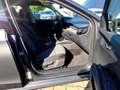 Skoda Fabia 1.0 MPI Selection LED Sitzhzg. Klimaautomatik Grau - thumbnail 8