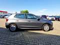 Skoda Fabia 1.0 MPI Selection LED Sitzhzg. Klimaautomatik Grau - thumbnail 6