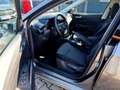Skoda Fabia 1.0 MPI Selection LED Sitzhzg. Klimaautomatik Grau - thumbnail 7