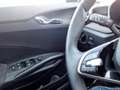 Skoda Fabia 1.0 MPI Selection LED Sitzhzg. Klimaautomatik Grau - thumbnail 13