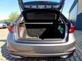 Skoda Fabia 1.0 MPI Selection LED Sitzhzg. Klimaautomatik Grau - thumbnail 16