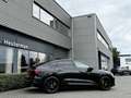 Audi e-tron Sportback 50 Quattro Sportback Black Ed. Panodak/ Noir - thumbnail 39
