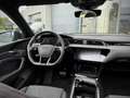 Audi e-tron Sportback 50 Quattro Sportback Black Ed. Panodak/ Noir - thumbnail 20