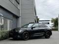 Audi e-tron Sportback 50 Quattro Sportback Black Ed. Panodak/ Noir - thumbnail 17