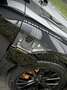 Audi e-tron Sportback 50 Quattro Sportback Black Ed. Panodak/ Noir - thumbnail 37