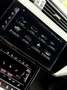 Audi e-tron Sportback 50 Quattro Sportback Black Ed. Panodak/ Noir - thumbnail 31