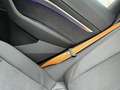 Audi e-tron Sportback 50 Quattro Sportback Black Ed. Panodak/ Noir - thumbnail 24