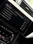 Audi e-tron Sportback 50 Quattro Sportback Black Ed. Panodak/ Noir - thumbnail 33