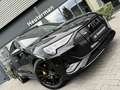 Audi e-tron Sportback 50 Quattro Sportback Black Ed. Panodak/ Noir - thumbnail 7