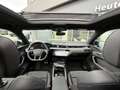 Audi e-tron Sportback 50 Quattro Sportback Black Ed. Panodak/ Noir - thumbnail 22